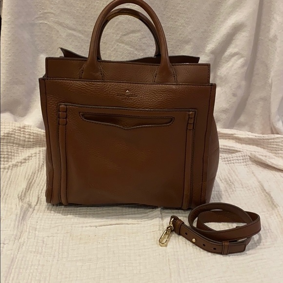 Kate spade bag - Picture 8 of 9